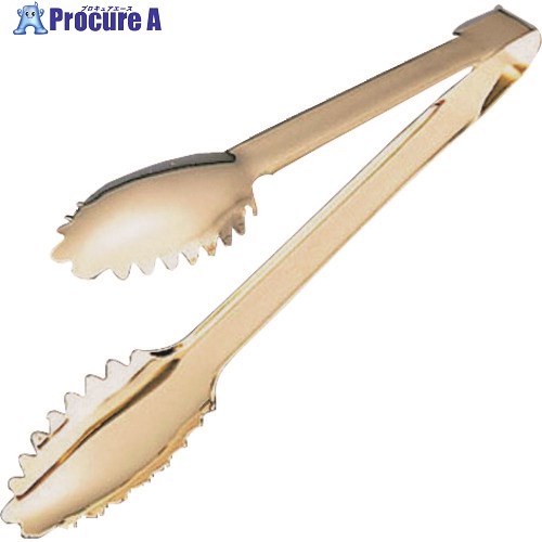 TKG ɥեƥ ꡼եȥ 240 BTVE502 1 187-8409 ٸѡ