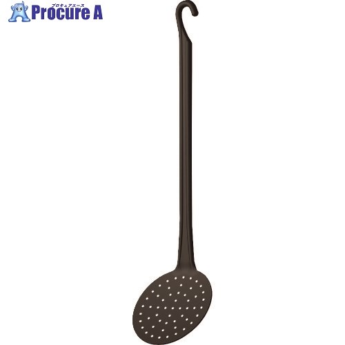 TKG パデルノPAプラス スキンマー 12cm 12971-12 BPA2302 1個 ■▼187-8445 【送料都度見積】