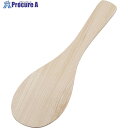 TKG ヤマコー 桧杓子 21.5cm BSY05022 1個 ■▼187-8473【代引決済不可】【送料都度見積】