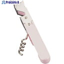 TKG プリンス ニュー三徳缶切 BNY0101 1