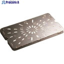 TKG キャンブロ・フードパン用ドレンシェルフ 90CWD 1/9用水切目皿 AHC17007 1個 ■▼187-9656【代引決済不可】【送料都度見積】