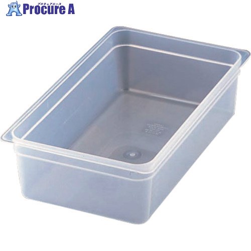 TKG キャンブロ 半透明フードパン 14PP AHC5114 1個 ■▼187-9699【代引決済不可】【送料都度見積】