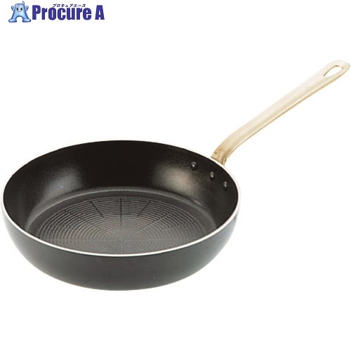 TKG アルトラッド アルトラッド電磁フライパン AS-14 24cm AHLG6014 1個 ■▼187-9719【代引決済不可】【..