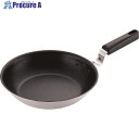 TKG アルミキャスト スウィングパン プロ 27cm ASI8302 1個 ■▼187-9883【代引決済不可】【送料都度見積】