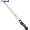 TKG 堺孝行 グランドシェフ ウェーブナイフ 36cm AUE082 1個 ■▼187-9942【代引決済不可】【送料都度見積】