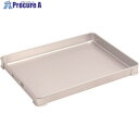 TKG AKAO(アカオ) アルミ システムバット L型 大 40 ASS05040 1個 ■▼187-9945【代引決済不可】【送料都度見積】