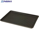 TKG ヴォルラース ノンスティック・波型アルミシートパン 68376 フルサイズ ASC7901 1個 ■▼187-9958【代引決済不可】【送料都度見積】