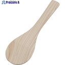 TKG ヤマコー 桧杓子 24.5cm BSY05024 1個 ■▼188-0002【代引決済不可】【送料都度見積】