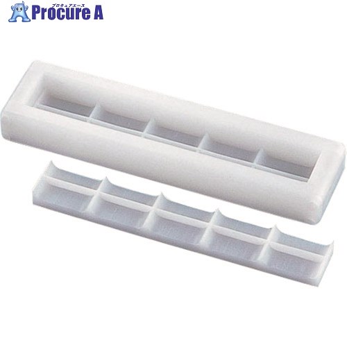 TKG 住友 PEにぎり寿司押し型 小 20ヶ取 BSS14320 1個 ■▼188-0007【代引決済不可】【送料都度見積】