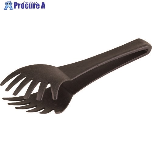 TKG パデルノPAプラス 12930-74 スパゲティトング BPA1401 1個 ■▼188-0031 【送料都度見積】