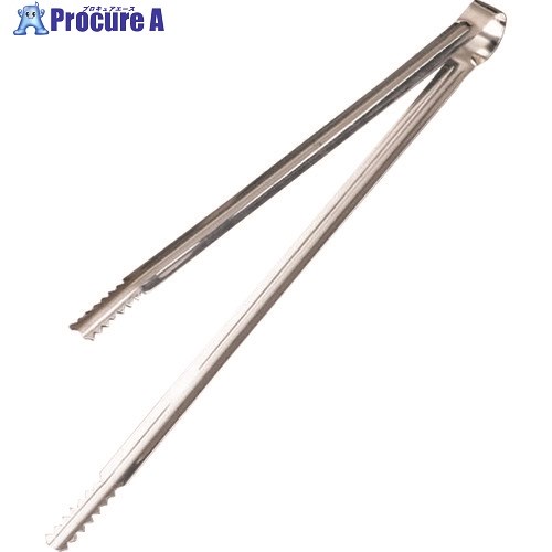 TKG ǥ󥵥 18-0úХ(0.8mm) 240mm BSM02240 1 188-0072Բġۡٸ...