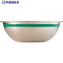 TKG カラーライン ボール 11cm グリーン SA18-8ステンレス ABC8804 1個 ■▼188-5018 【送料都度見積】