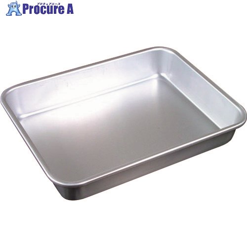 研究用品 厨房用品 容器 遠藤商事（株）メーカー名遠藤商事（株）プラス名称 TKG商品名TKG　AKAO（アカオ）　アルマイト　深バット　中型式ABT28002メーカー希望小売価格【税抜】4500円(税抜)オレンジブック年　ページ発注コード188-5020JANコード4970197124031特長●硬質アルミ製です。用途仕様●奥行(mm)：278●高さ(mm)：58●間口(mm)：376●重量(kg)：0.45●サイズ表示：中材質●アルミニウム合金(アルマイト)セット内容／付属品注意原産国日本重量260G納期目安お取寄品（7〜10営業日）※欠品時別途連絡