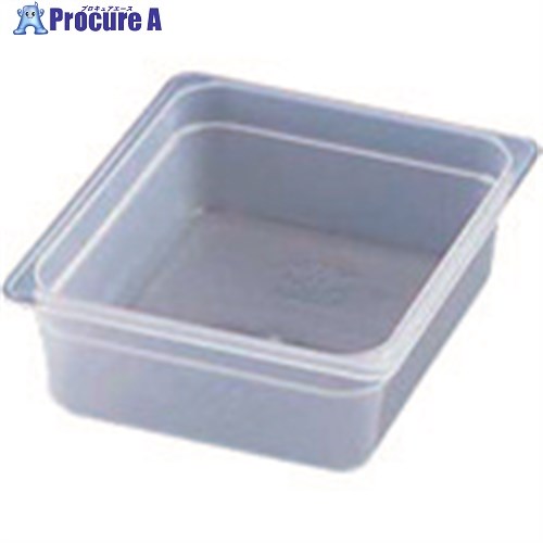 TKG ֥ ȾƩաɥѥ 26PP AHC5126 1 188-5125 ٸѡ