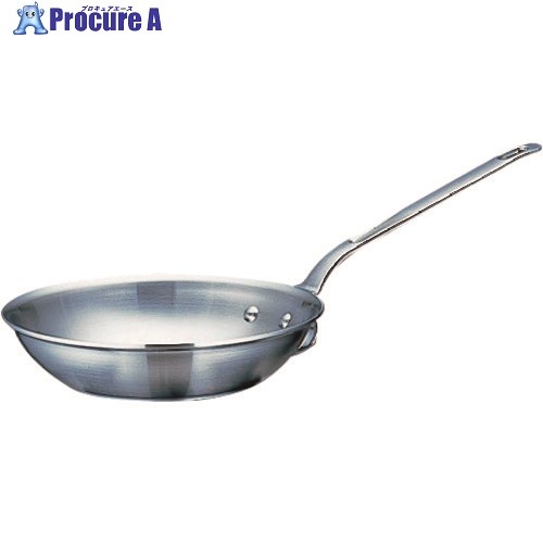 研究用品 厨房用品メーカー名遠藤商事（株）プラス名称 TKG商品名TKG　ホクア　アルミ　プロマイスターBC　フライパン　18cm型式AHLI518メーカー希望小売価格【税抜】6500円(税抜)オレンジブック年　ページ発注コード188-5128JANコード1特長用途仕様●板厚(mm)：3.3●サイズ表示(cm)：18●内径×深さ(mm)：180×42●重量(kg)：0.47材質●アルミニウム合金セット内容／付属品注意原産国日本重量800G納期目安お取寄品（7〜10営業日）※欠品時別途連絡