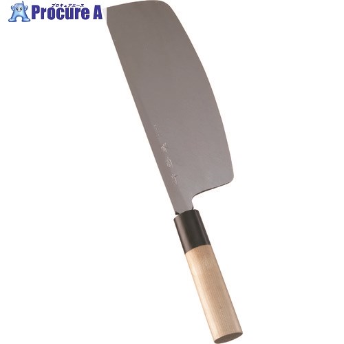 TKG Ƽ ˾  27cm AKK3027 1 188-5670 ٸѡ