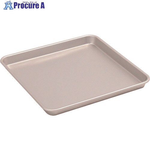 TKG AKAO() ޥ  30cm AKK11030 1 188-5688Բġۡٸѡ