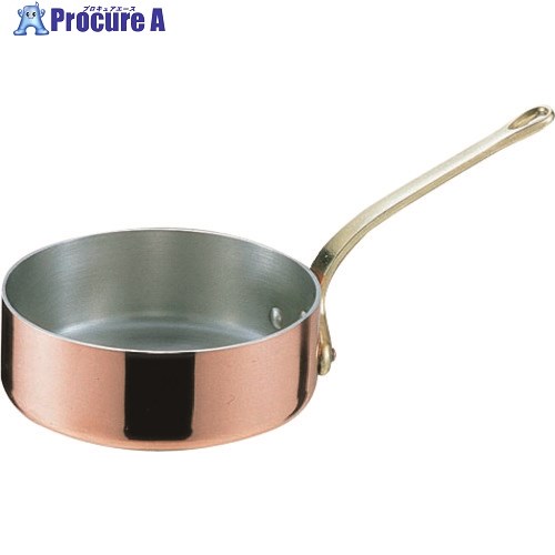 TKG SAȡƼ Ҽ 33cm AKT07033 1 188-5700 ٸѡ