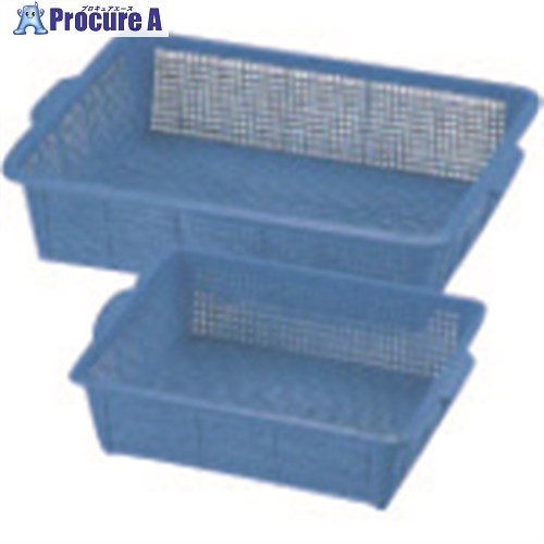 TKG イケダ 細目角篭 30号 AKG04030 1個 ■▼188-5728【代引決済不可】【送料都度見積】