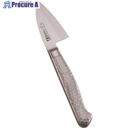 TKGブライトM11プロ小出刃M1...