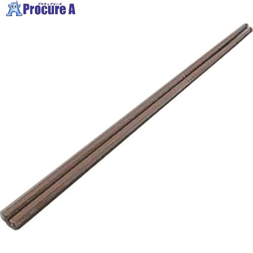 TKG AKEBONO(ܥ) ֥륨ܥФ(Ф) PM-343 25cm֥饦 AHS2303 1 188-6233Բġۡٸѡ