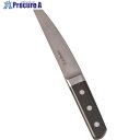 TKG 正広 本職用日本鋼 骨スキ(丸) 13008 15cm AMSC0 1個 ■▼188-6347 【送料都度見積】
