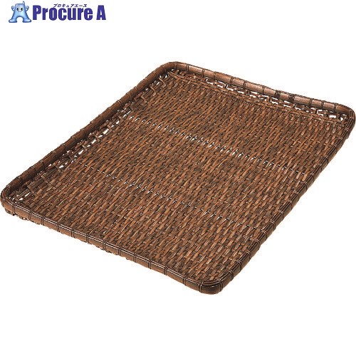 TKG  ٥() 30 91-039B ATV6004 1 188-6503 ٸѡ