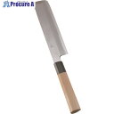 TKG 堺孝行 シェフ和庖丁 銀三鋼 薄刃 16.5cm ASE06062 1個 ■▼188-6514 【送料都度見積】