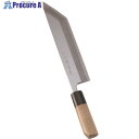 TKG 堺菊守 極上 うなぎ裂庖丁 江戸裂 22.5cm AKK3922 1個 ■▼188-6764 【送料都度見積】