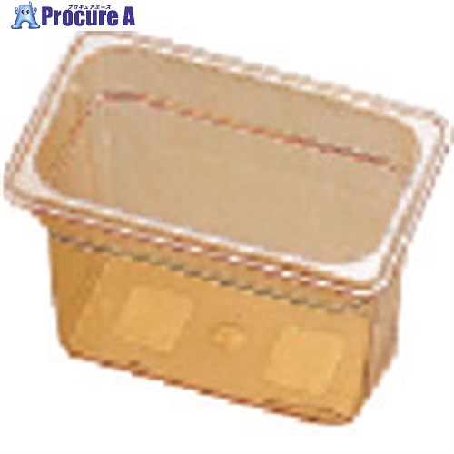 TKG キャンブロ・ホットパン 92HP 1/9 65mm AHT31071 1個 ■▼188-6800 【送料都度見積】