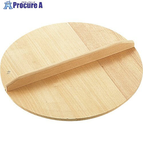 研究用品 厨房用品 調理器具 遠藤商事（株）メーカー名遠藤商事（株）プラス名称 TKG商品名TKG　めいじ屋　スプルス木蓋　45cm用型式AKB05045メーカー希望小売価格【税抜】6500円(税抜)オレンジブック年　ページ発注コード188...