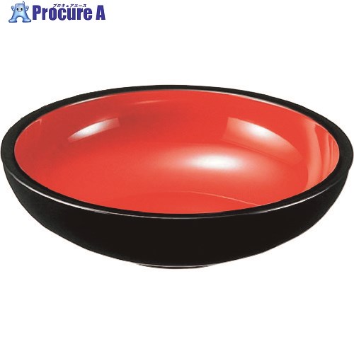 TKG ʡ楯ե  ȭ ŷ 5 51407305 AKN1801 1 188-6868 ٸѡ