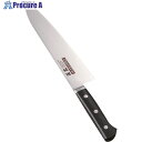 TKG 正広 MV-H シェフナイフ 21cm 14911(プラ柄) AMSL002 1個 ■▼188-6917 【送料都度見積】(3)
