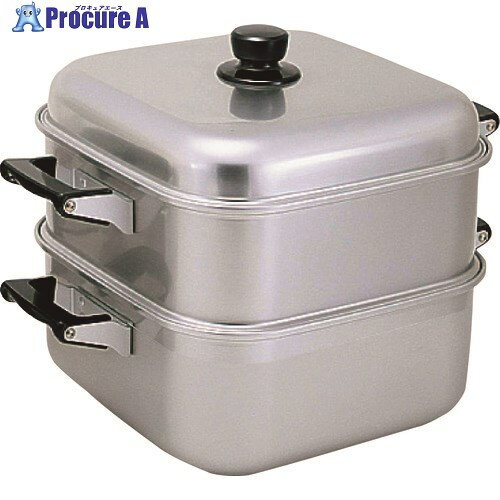 TKG AKAO() ޥȳѷ 36cm  AMS71361 1 188-6986Բġۡٸѡ