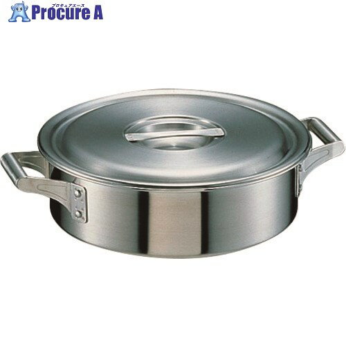 TKG եΥ 18-10  XSD-210 AST05210 1 188-7004Բġۡٸѡ