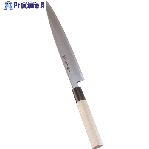 TKG 堺孝行 霞研 正夫 21cm ATK26021 1個 ■▼188-7038 【送料都度見積】のサムネイル