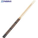 TKG 松尾物産 竹製 歌舞伎菜箸 黒 33cm ASI7501 1個 ■▼188-7089 【送料都度見積】