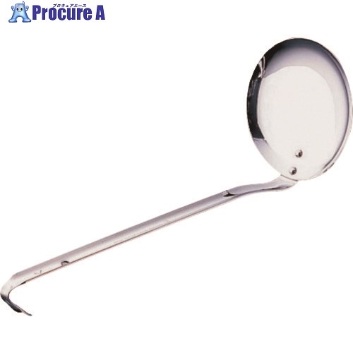 TKG マルタマ 18-0スキンマー 穴無 大 BSK492 1個 ■▼188-7166【代引決済不可】【送料都度見積】