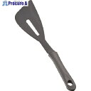 TKG アルティス ミニキッチン ナイロンビーター 黒 BMN0503 1個 ■▼188-7189【代引決済不可】【送料都度見積】
