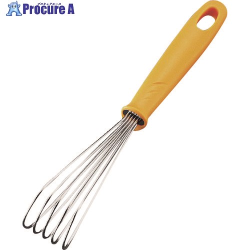 TKG 下村工業 18-8味噌取マッシャー 使ってみそ AMSG701 1個 ■▼188-7457【代引決済不可】【送料都度見..