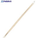 TKG 萬洋 竹製 菜箸 45cm ASI25045 1個 ■▼188-7563 【送料都度見積】