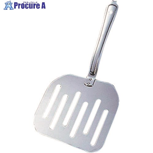 TKG YUKIWA 18-0ピザターナー BPZ02 1個 ■▼188-7678 【送料都度見積】