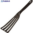 TKG パデルノPAプラス 12921-05 ビーター BPA0201 1個 ■▼188-7736 【送料都度見積】