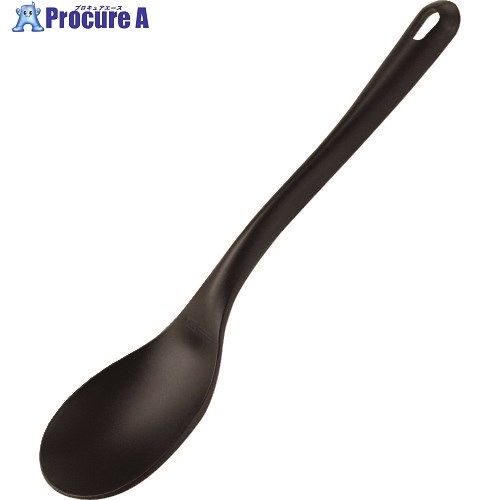 TKG パデルノPAプラス 12920-15 クッキングスプーン BPA0901 1個 ■▼188-8348 【送料都度見積】