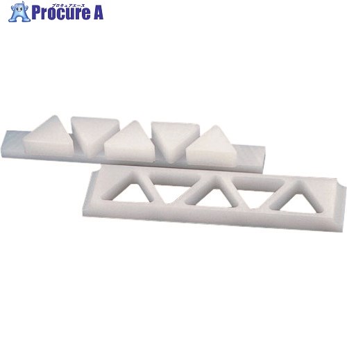 TKG 住友 PE押し蓋付おにぎり A型 関西型 3穴 大 BON03031 1個 ■▼188-8378【代引決済不可】【送料都度..