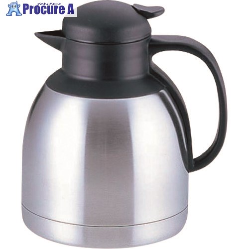 TKG ֥󡦥֥ 18-8ޡݥå(Ź¤) CXW-1000 (1.0l) BPTA501 1 188-8427Բġۡٸѡ