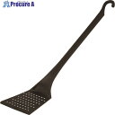 TKG パデルノPAプラス 穴明ターナー 10cm 12973-10 BPA2501 1個 ■▼188-8438 【送料都度見積】