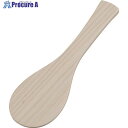 TKG ヤマコー 桧杓子 19cm BSY05019 1個 ■▼188-8443【代引決済不可】【送料都度見積】