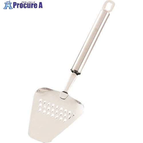 TKG 18-10キッチンヘルパー チーズスライサー S-113-07 BTC90 1個 ■▼188-8911【代引決済不可】【送料都..