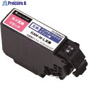 ELECOM カラークリエーション インクカートリッジ CC-EKAMLM 1個 ■▼203-9130(2)
